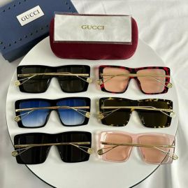 Picture of Gucci Sunglasses _SKUfw55794971fw